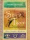 [Kain Songhet Mysteries 03] • Spirit Tiger